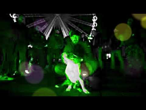 Kizo - POSEJDON (prod. Worek x Toxik Tyson x Johnny Illstrument) (Dzień Kizo)