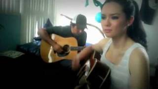 I do - ( by Marie Digby and Quest)