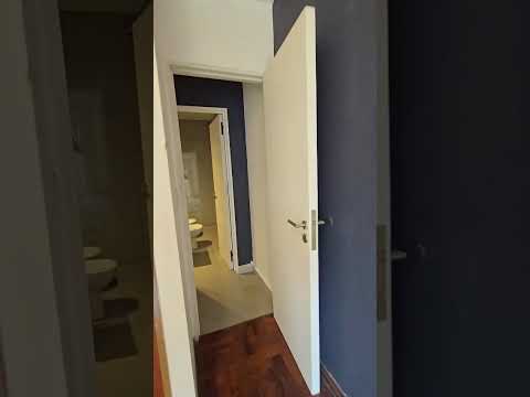 Hermoso depto en Nueva Cordoba, calle Transito Caceres de Allende