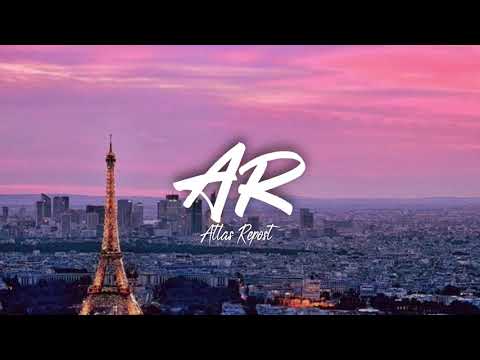 Makers Nkv Feat Irmos Verdades - Amar Te Assim [Remix] 2016