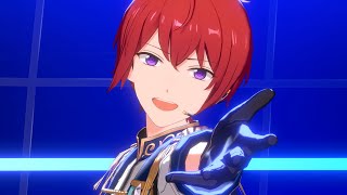 あんさんぶるスターズ！！ Music ショートMV「Voice of Sword」