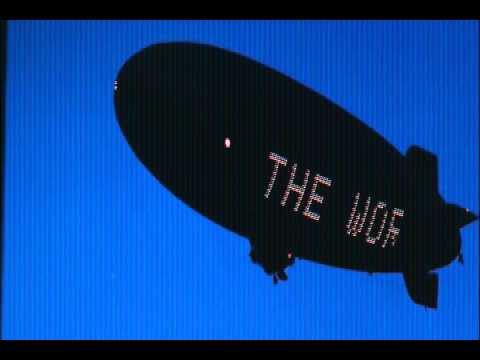 RAGZ SWEET JONES - SWEET JONES QUOTES