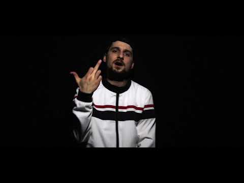 Schufli | Freiheit Oder Blei | prod. by Dj Blackflame | Rafiki EP OUT NOW