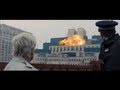 Skyfall MI6 Explosion 1080p