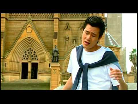 Thể hiện bởi Quang Dũng