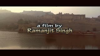 preview picture of video 'Rajasthan'