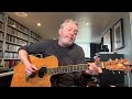 Don’t Hurry For Heaven - Devon Sproule 