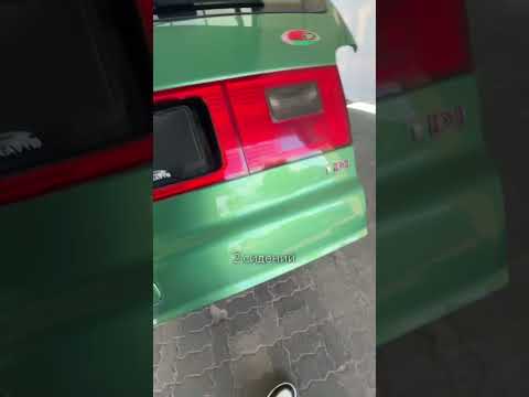 фото volkswagen sharan i рестайлинг 0