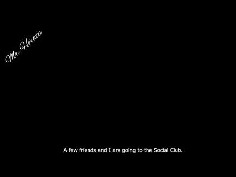 Edo Denova New mix - Yolo ( Haida & Vasquez summer mix)