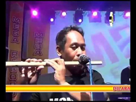 NELLA KHARISMA feat SODIQ - AKU CAH KERJO