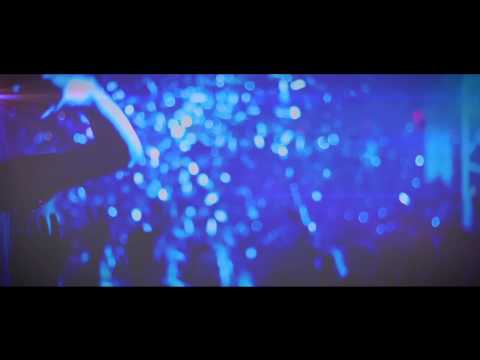 Club PLAY Budapest - The Opening | 09.12.