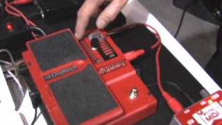Video thumbnail for Molten Voltage Molten MIDI by HarmonyCentral