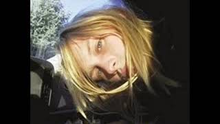 Evan Dando - The Same Thing That You Thought Hard About / It&#39;s The Same Part I Can Live Without