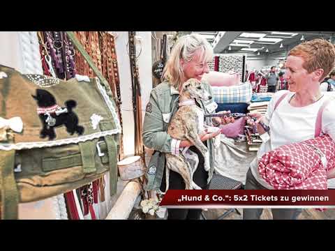 DIE HARKE vom 23.06.2019