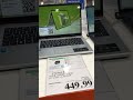 Laptop Acer Laptops Acer Low Prices