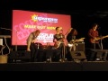 Make Out Monday - Twixter [Live @ Adelaide ...