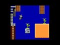 Rockman Exile Part 3 Left Behind