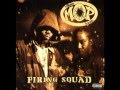 M.O.P - World Famous