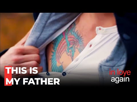 Story Of Orhan's Tattoo - In Love Again