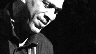 Melvin Taylor - Tin pan allen