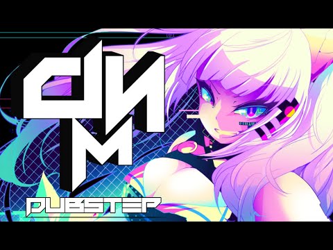 MARGWA - VIRTUAL CRUSH