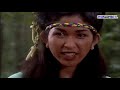 JAKA UMBARAN EPISODE 22 FULL