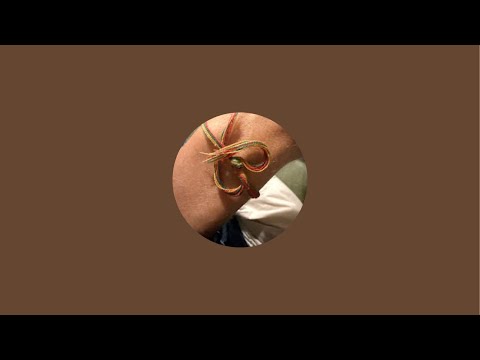 Video Thumbnail for Making bookmarks