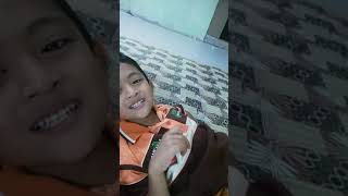 Download lagu Haa masuk mp3