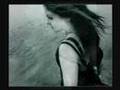"October" - Evanescence 