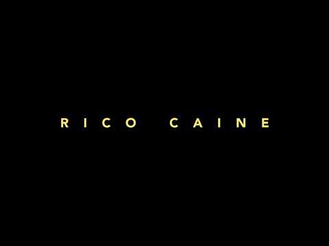Remember Me - Rico Caine