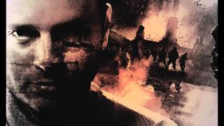 My City Featuring Medaphore and Sinatti Pop