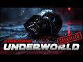 George Lucas S Star Wars Series Cancelled Star Wars Underworld