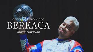 Download lagu Glenn Samuel - Berkaca (Offical Lyric Video) mp3 Download lagu Glenn Samuel - Berkaca (Offical Lyric Video) mp3