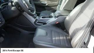 Código p1584 Ford Interpretación