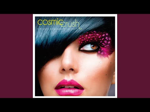 Move Your Body feat. B. Thompson (Previously Unreleased Extended Version)