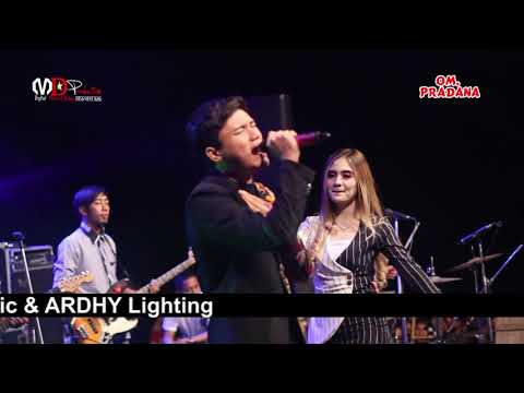 Sakit Rindu - Irene Ghea feat Widhi KDI