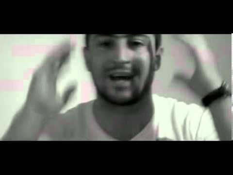 OMi 1   TAPKI  B M Par PROD  240