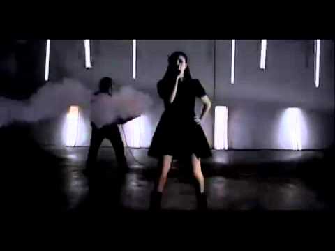 Baila Duro (Sheeqo Beat Remix) [3BallMTY] - Maria Daniela Y Su Sonido Lasser