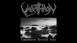 Varathron - Somewhere Beyond Seas