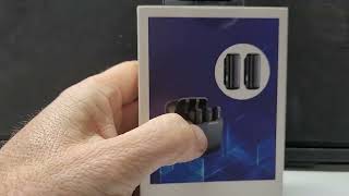 How Good is this $15 Mic?