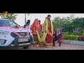 Vivah विवाह Official Trailer Pradeep Pandey Chintu Kajal Superhit Bhojpuri Movie 2021