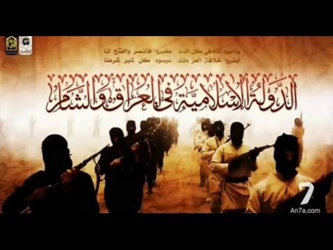 مارقو عصرنا وخوارجه !! :|: الشيخ عبدالله دشتي