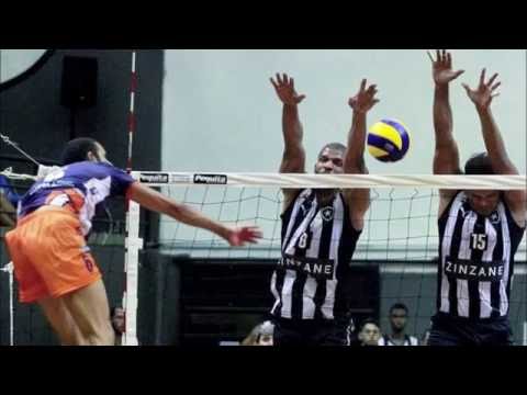 SuperligaB 2016  - Wellington Bolzani #6