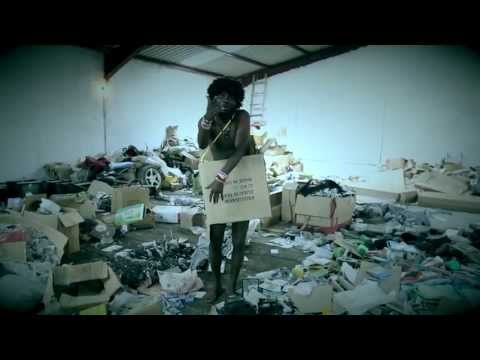 Twakonka Ukuwina - PilAto Ft. Sam Kuli (Official Video HD)