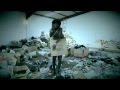 Twakonka Ukuwina PilAto Ft Sam Kuli Official Video HD