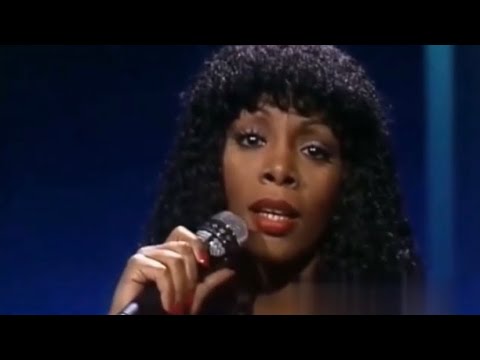 Starting Over Again video thumbnail