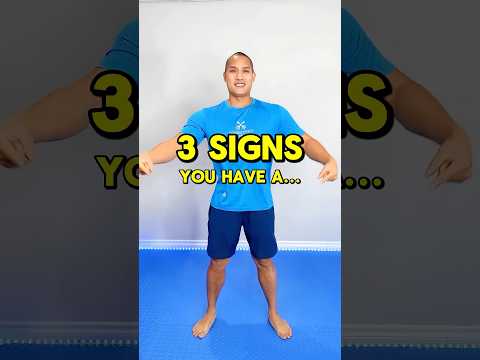 Beginner Core Exercises You Can Do At Home #coreworkout #homeworkout #beginnerworkout #fitness