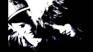 Curve - Cuckoo - Archive Songs and Segues - 01 - Cuckoo S1