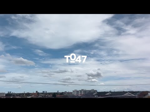 t_047 - ขอให้ฟ้าเป็นใจ