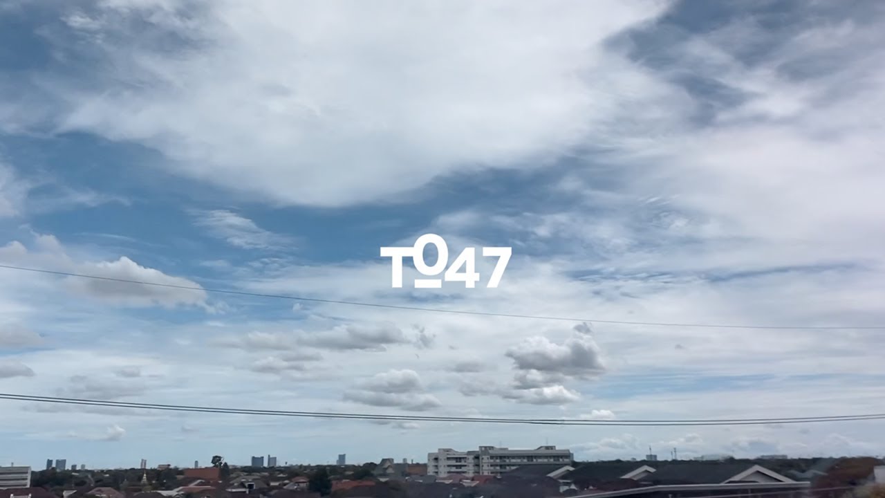 t_047
